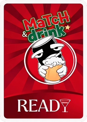 Zinger Cards: