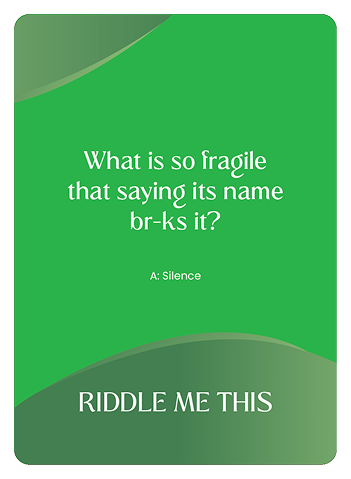 Left Card